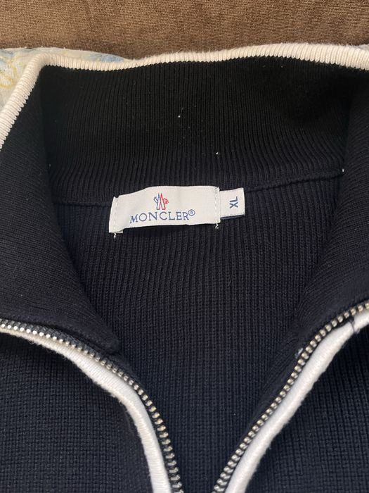 Продам/Сатам Moncler кардиган