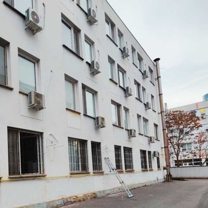 Montaj si Reparatii Aer Conditionat, Incarcare Freon, Firma Autorizata