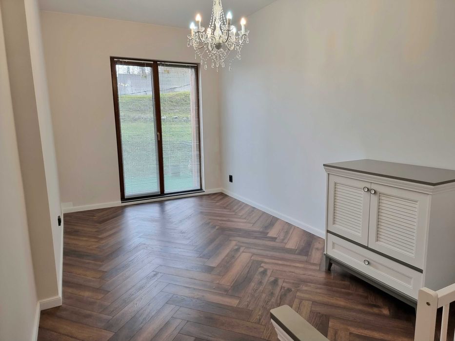 Продава се Тристаен апартамент в Банско - 145 кв.м за 561 €/кв.м - Снимка #6