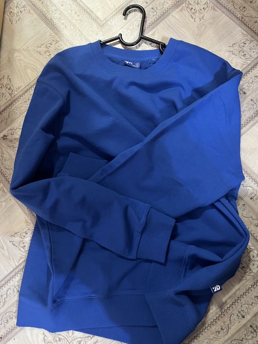 Репаблик(киілмеген,үлкен болып қалды)