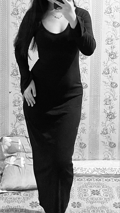 продается все напишите на ваптсап номер