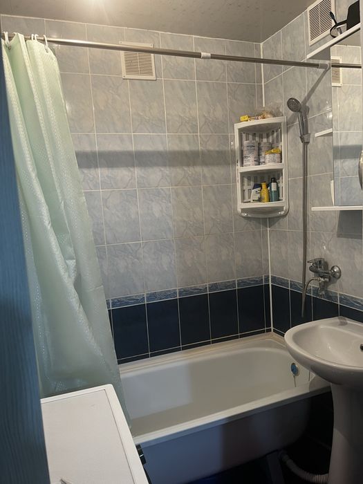 Продается 3 комнатный квартира