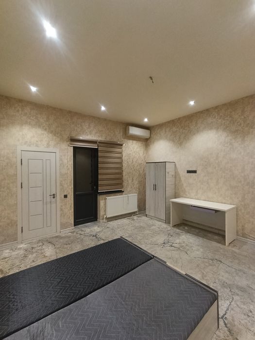 精品房源出租 — 塔什干市 Sergeli 区（适合华人居住）