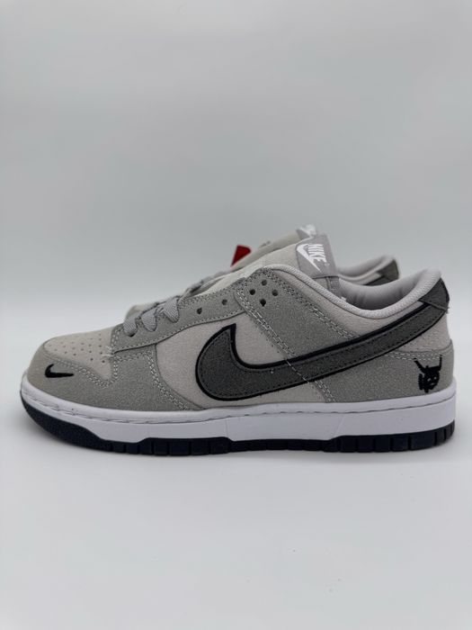 Мъжки обувки Nike