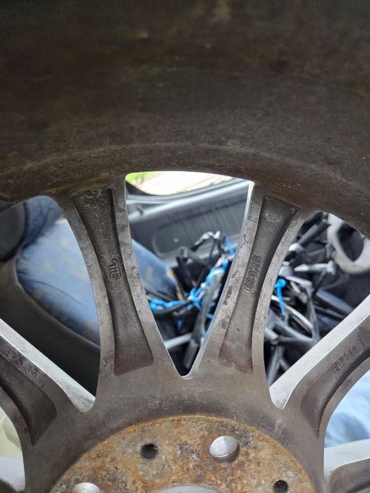 Джанти Style 166 18