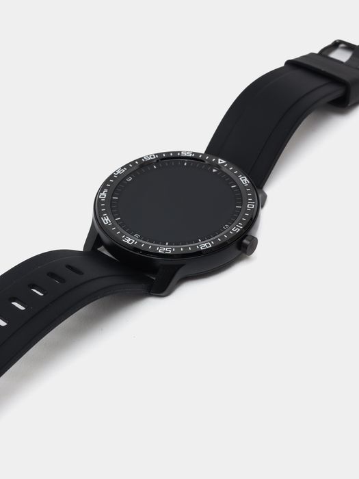 Смарт часы мужские