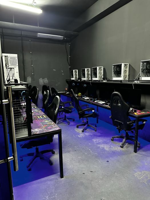 Не жилое помещение продаетя срочно