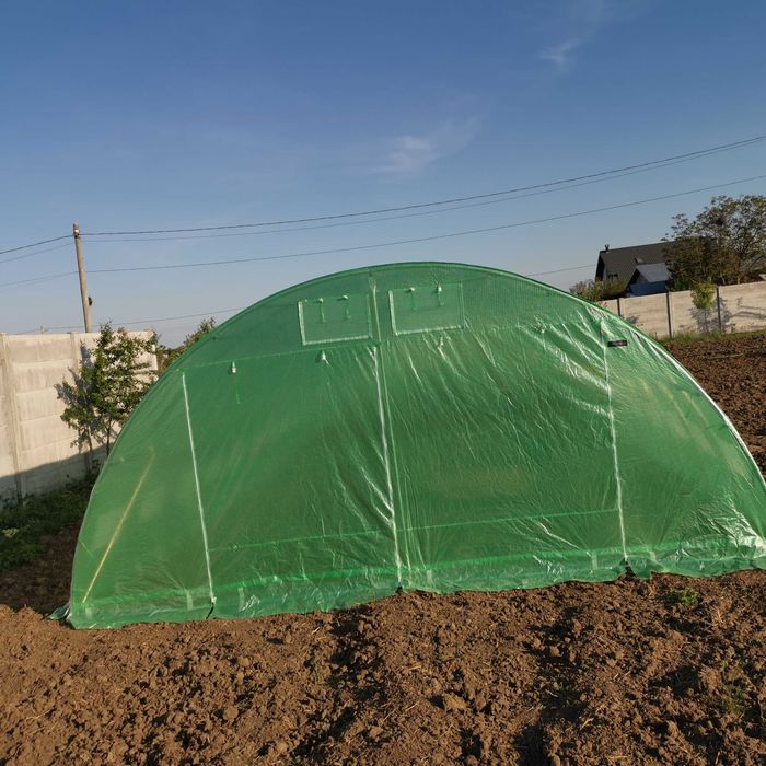 Solar solarii pentru legume rasaduri flori!!RM