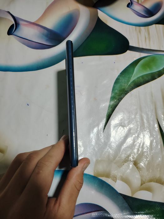 Redmi note 9 yili 2022