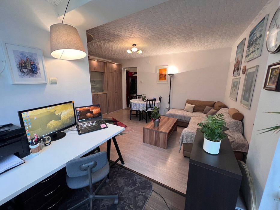 Apartament – Miercurea-Ciuc - Vedere 4