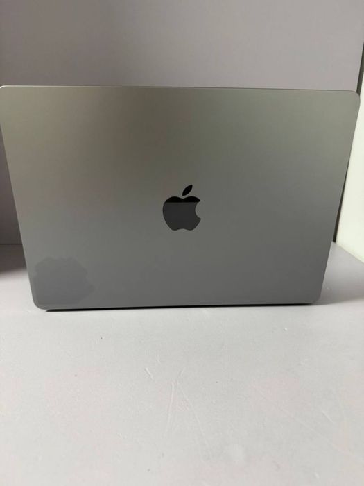 Mac book Air M2 2022/ КА97255