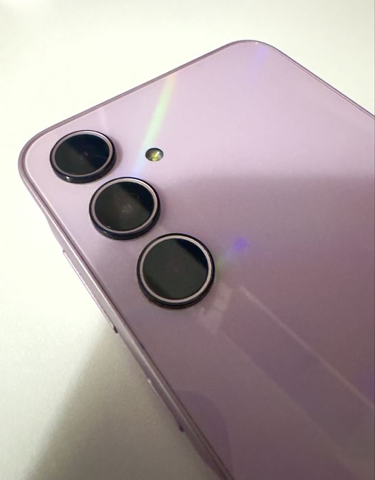 Samsung Galaxy A35 256GB