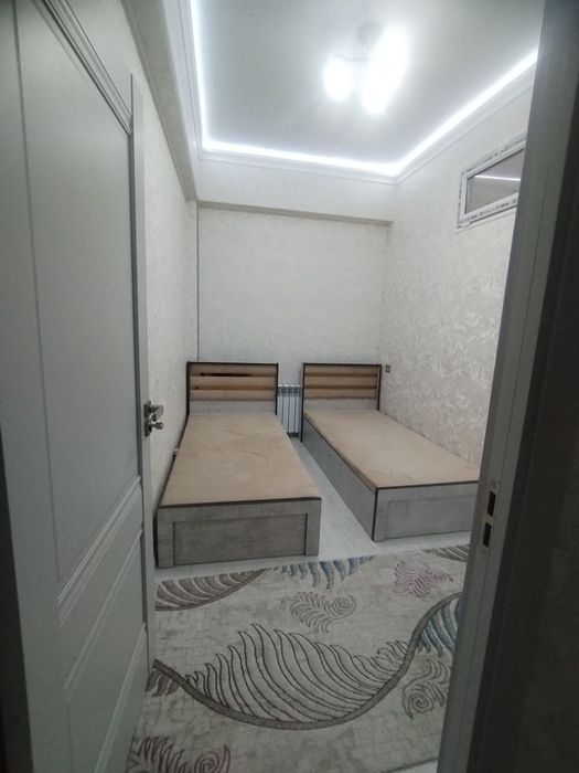 Срочно ижарага БЕРИЛАДИ