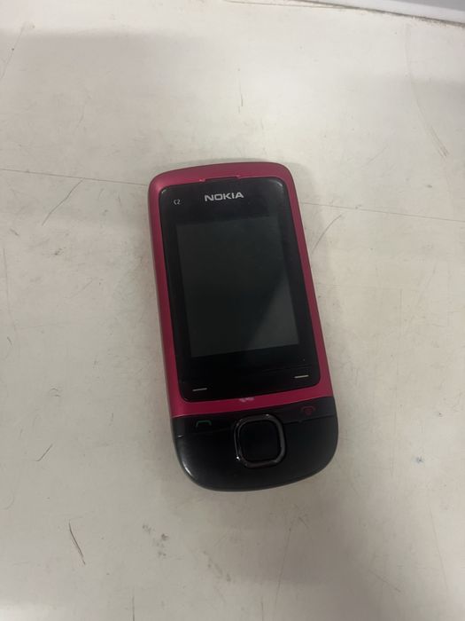 Продам или обмен