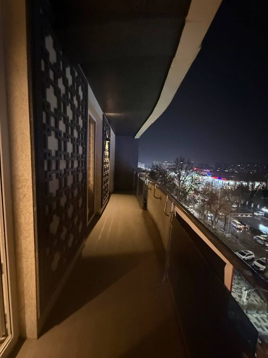 Продается юнусабад 14кв 2 ком 55m2+10m2