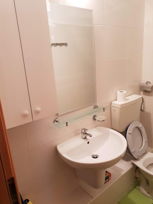 Garsoniera Quadra 2 - direct proprietar