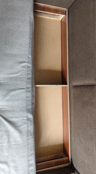 Продам диван угловой