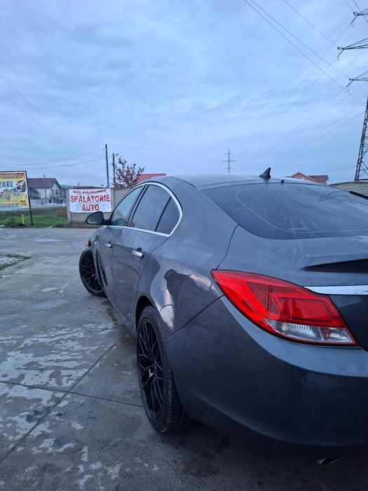 Schimb în special cu f01 f11