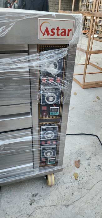 Non pechka Нон печка миксер non pechka non pich mekser