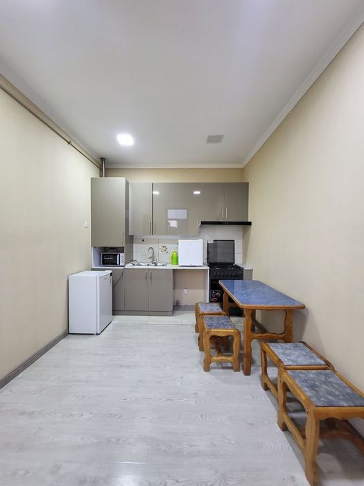 Аренда Участка 25 квартал 6 сотих 3 та хона