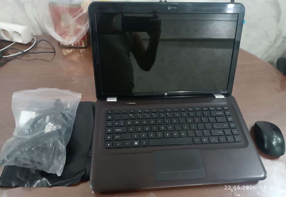 Нр DV6 наутбук windows 11 pro уй ва оффис ун