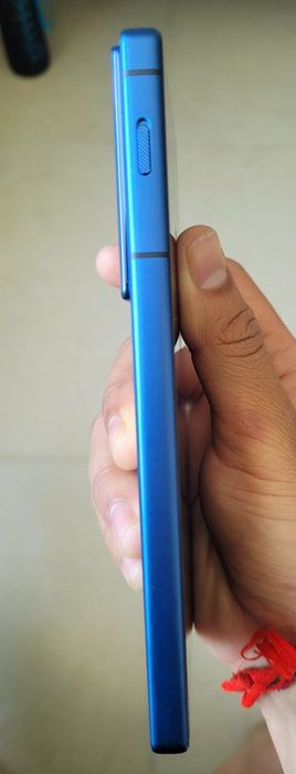 Nubia Z70 Ultra.(Garanție)