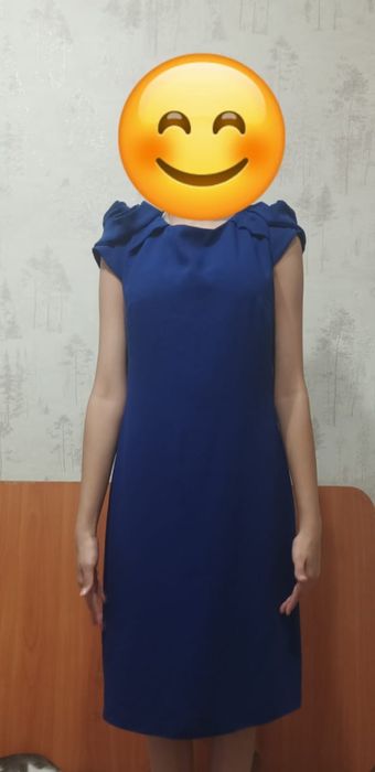 Продам турецкие платья