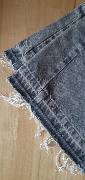 Zara Flare Fit Jeans - 46 НОВИ