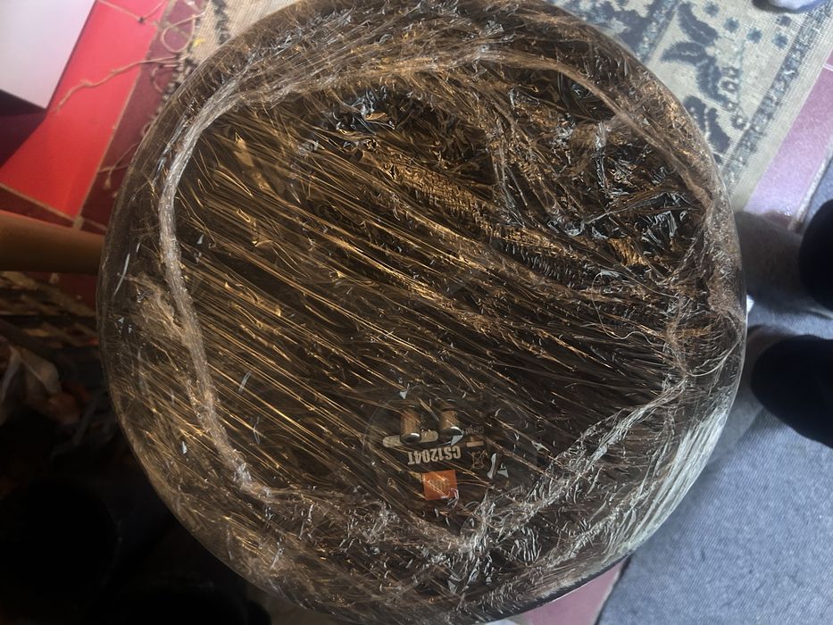 Бувер сатылады усилител барлыгыбар келисым бар