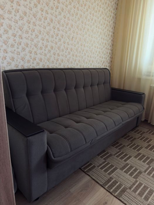 Продается диван срочно