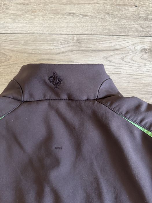 Geacǎ Engelbert Strauss L barbati softshell