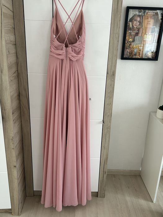 Rochie superba (noua)