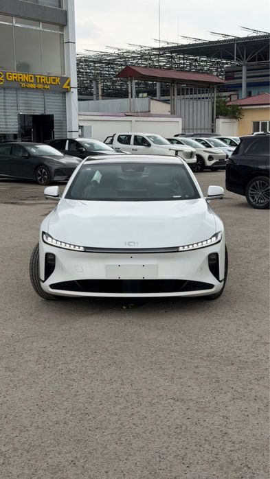 Nevo a07 200 max