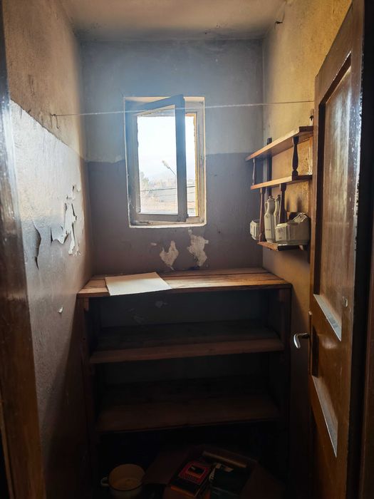 Продава се Двустаен апартамент в София, Княжево - 76 кв.м за 604 €/кв.м - Снимка #5