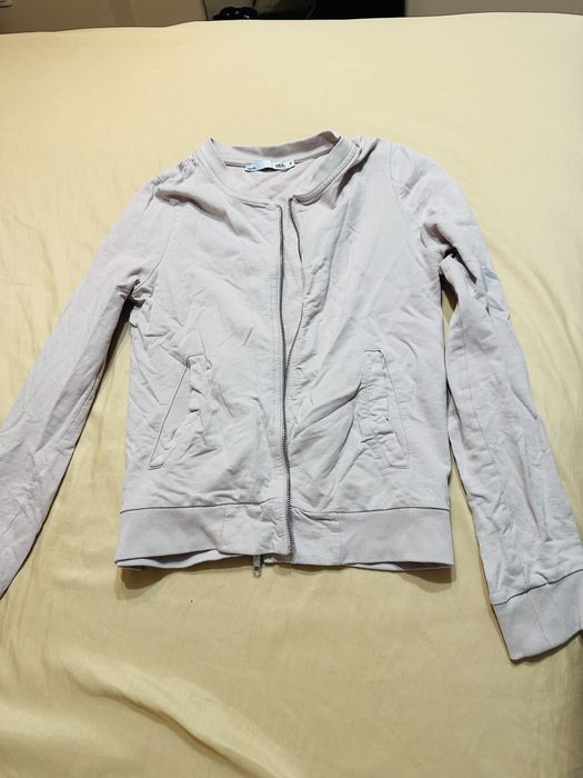 Лот горнища размер S