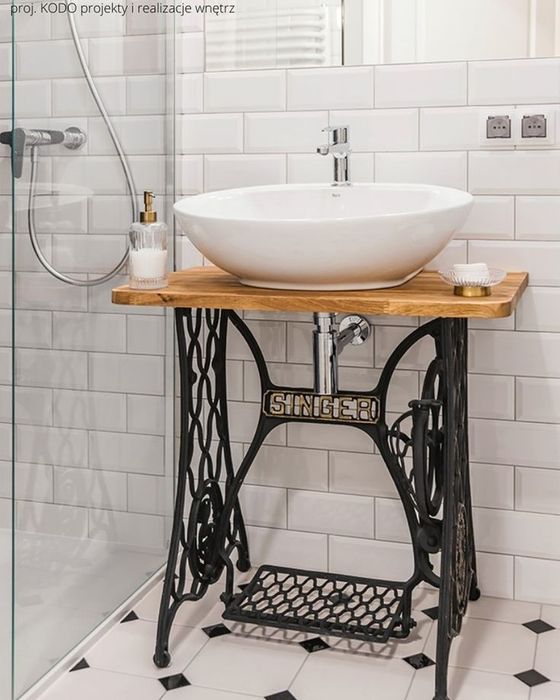 Швейная машинке Подольск  в рабочем состоянии!