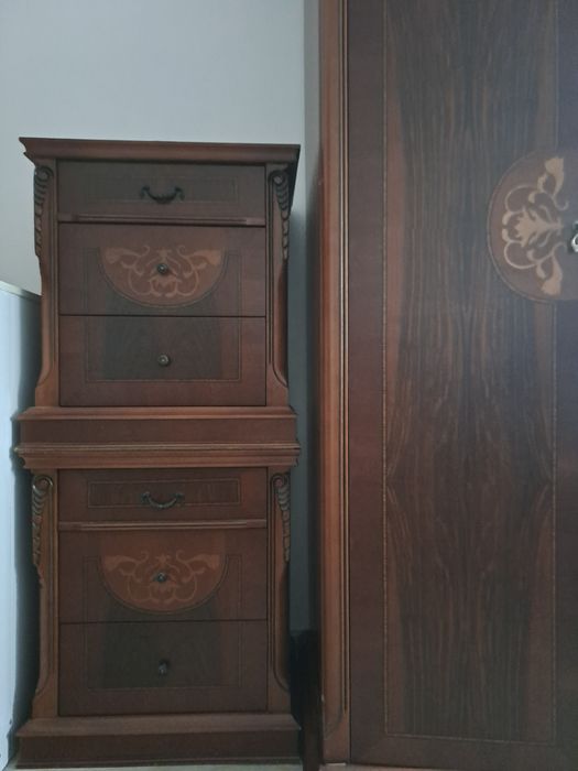 Мебель для спальни