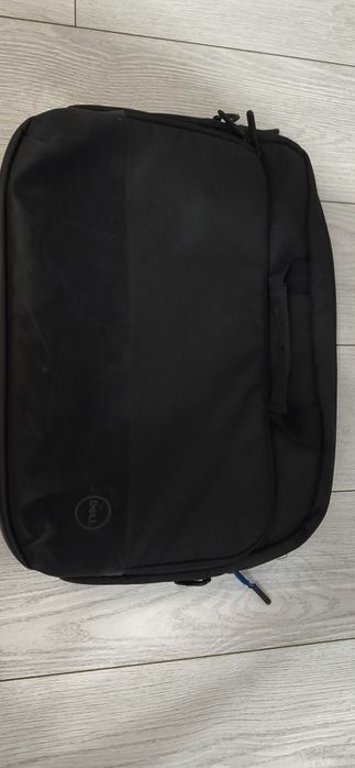 Geanta laptop marca DELL