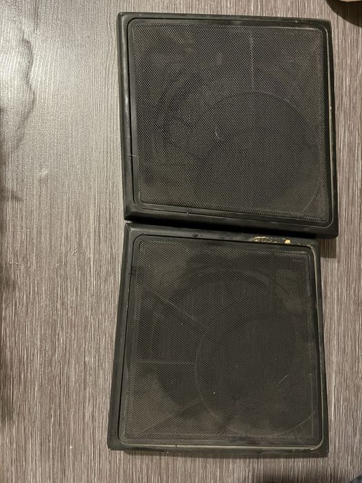 Запчасти бмв (bmw) Е34