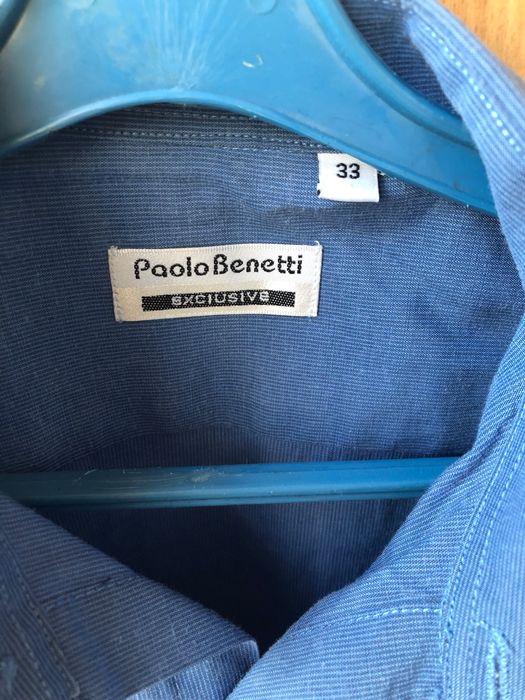 Кофта     рубашка