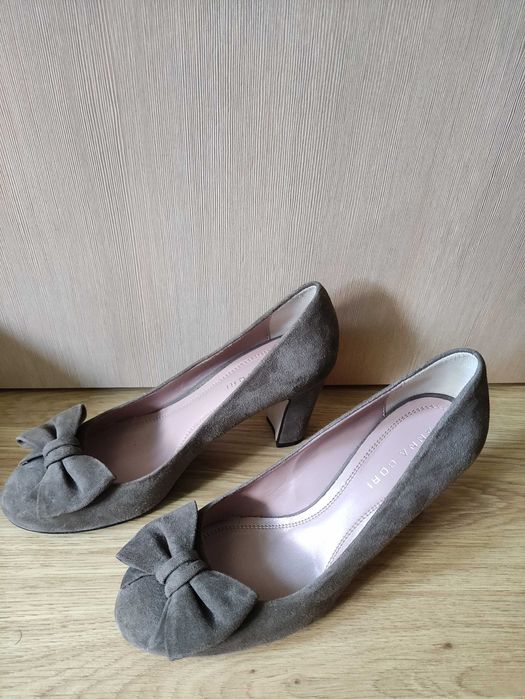 Pantofi dama NOI eleganți. (39)