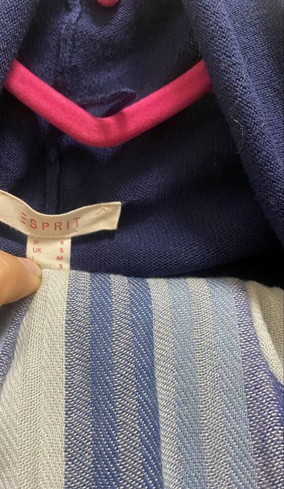 Дънки Fracomina Denim-27, S