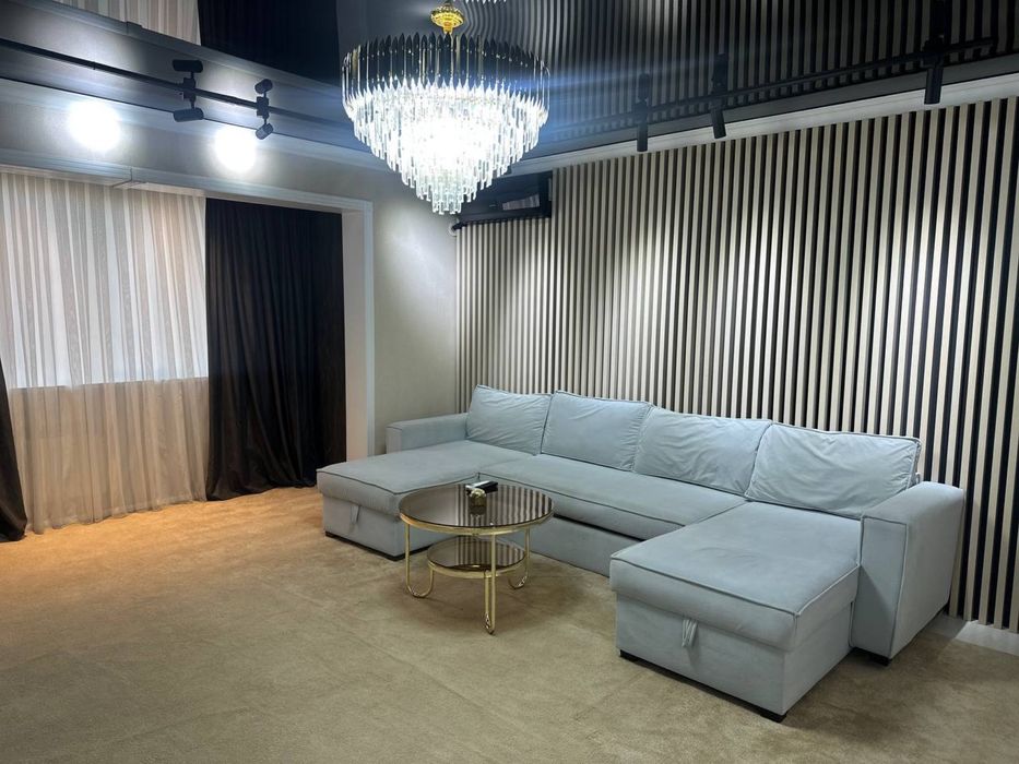 Арендага квартира ойлага қиз болларга Инастранс Мажик Сити яқинида