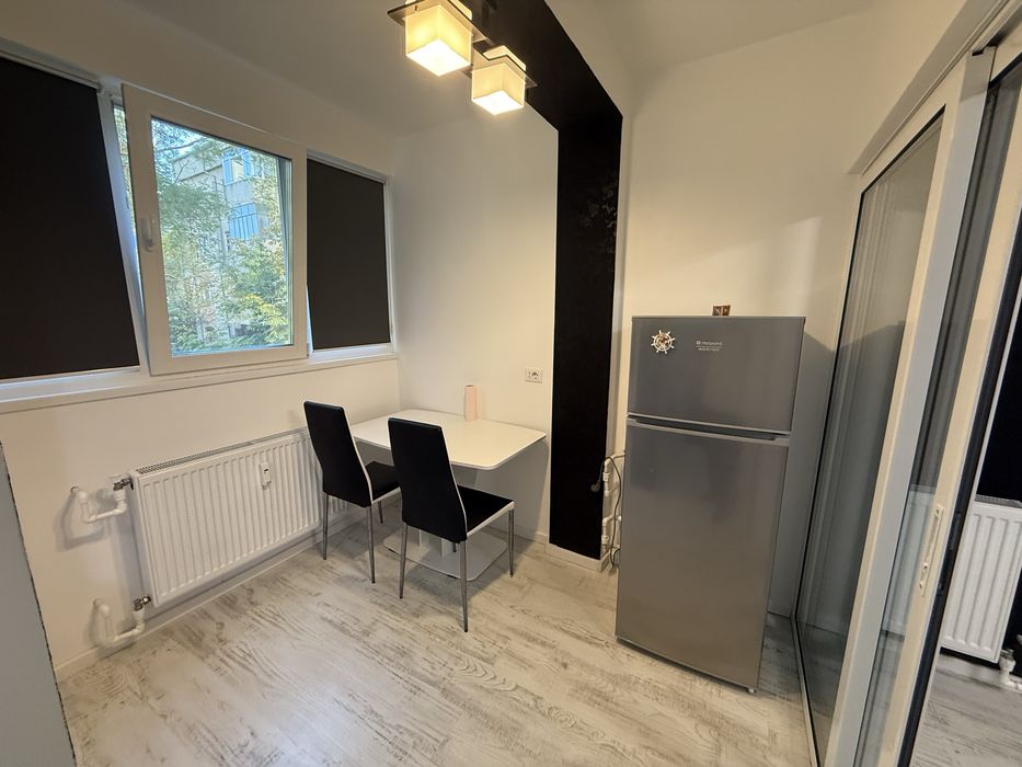 Regim hotelier Brazda lui Novac