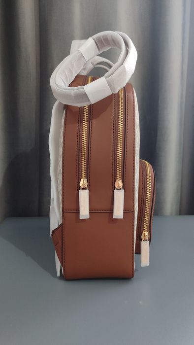 Рюкзак Michael Kors Jaycee Medium