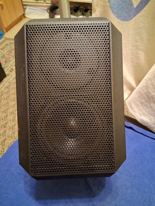 Boxe , studio ,birou -Universum Surround B 90W 8 Ohm 2-Wey