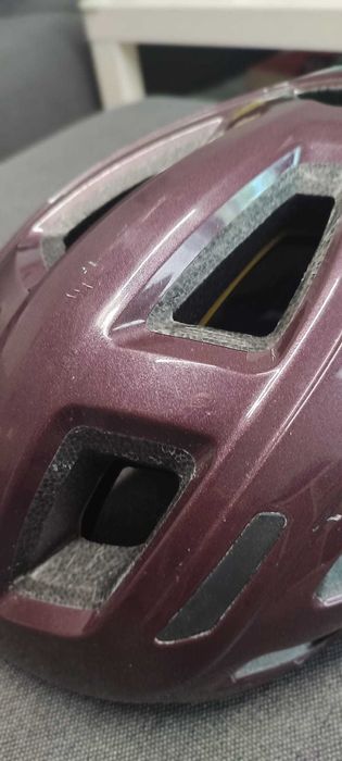 Casca ciclism VAN RYSEL - ROADR 500 - MIPS