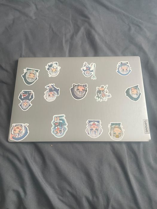 Продам Lenovo IdeaPad 3 15IML 256 гб