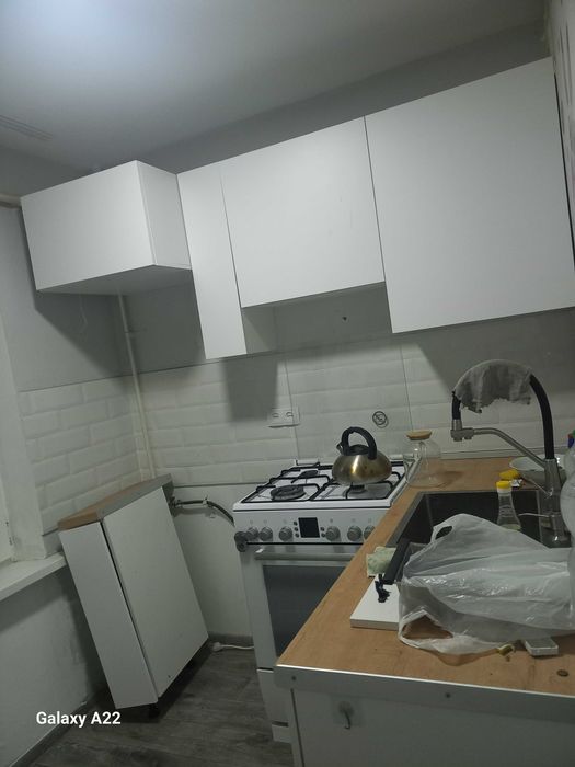 Продам 2 комн квартиру