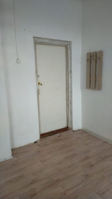 Сдается комната 22 кв м